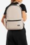 Rucsac Sprandi SPR-M-002-A23 BEJ
