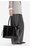 Geantă de mână Mexx C-MEXX-L-004-08 NEGRU