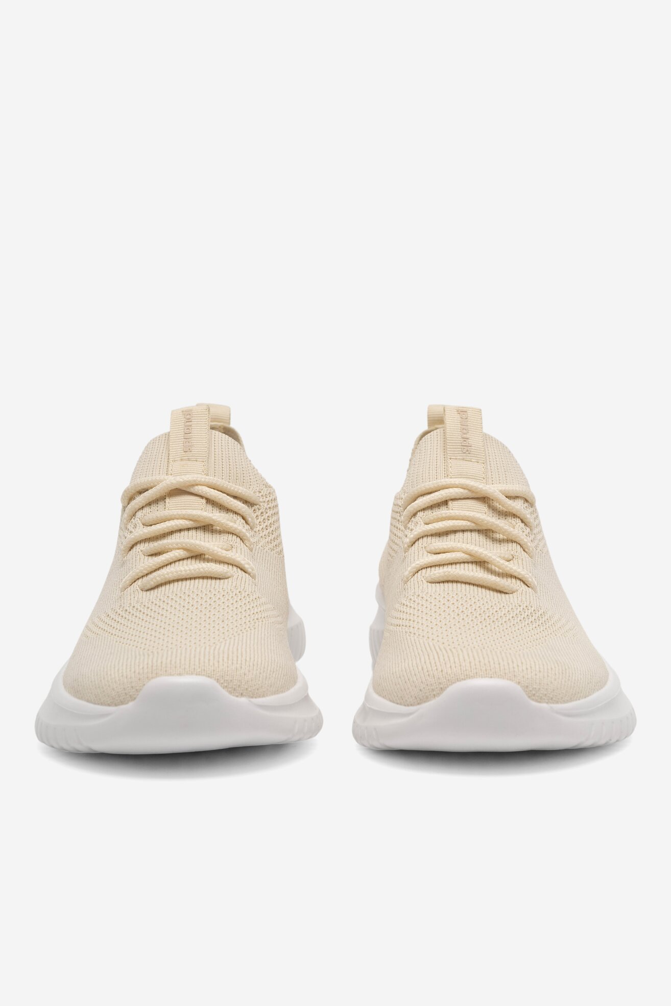 Sportcipő Sprandi FLEXI WP-S23R241A-4 BÉZS