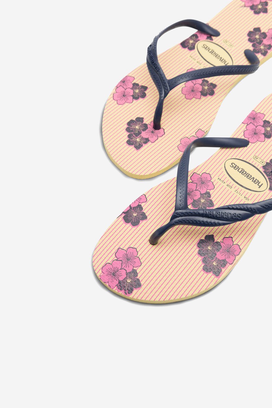 Джапанки Havaianas МИКС - 2230043247171