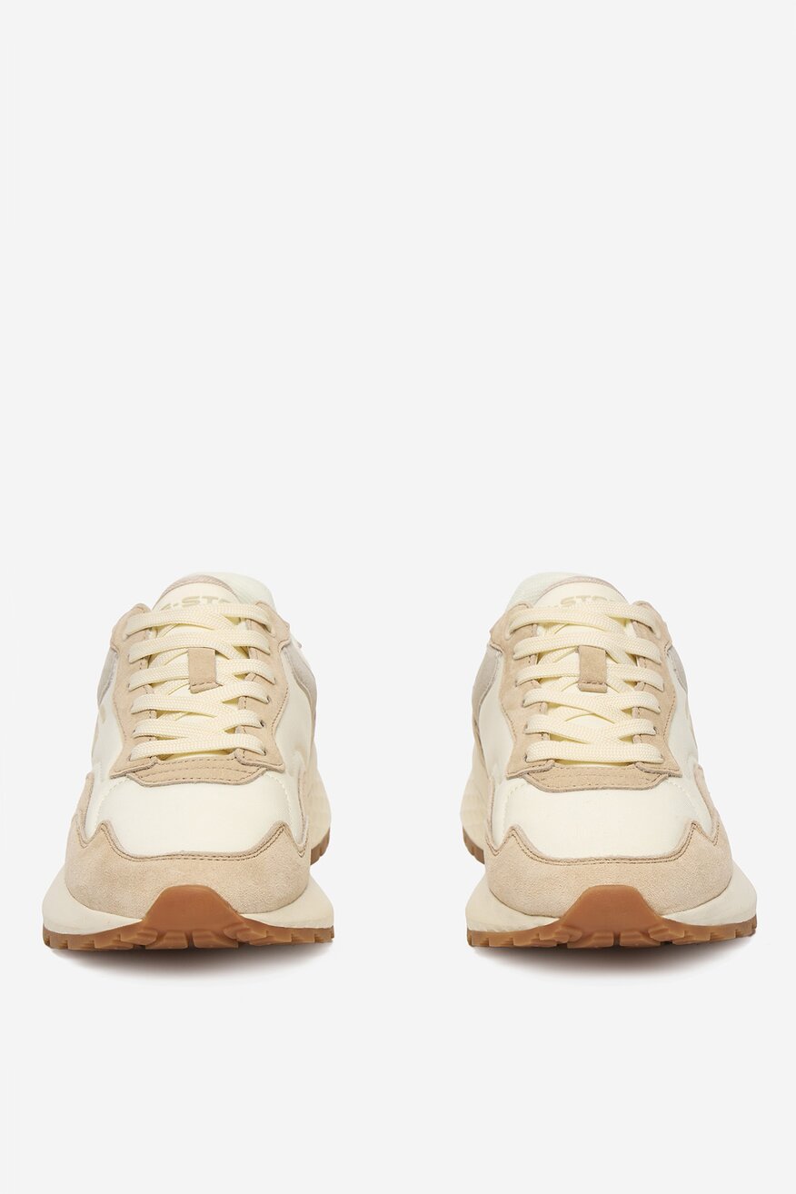 G-STAR RAW - Sneakersy - 5906751968376