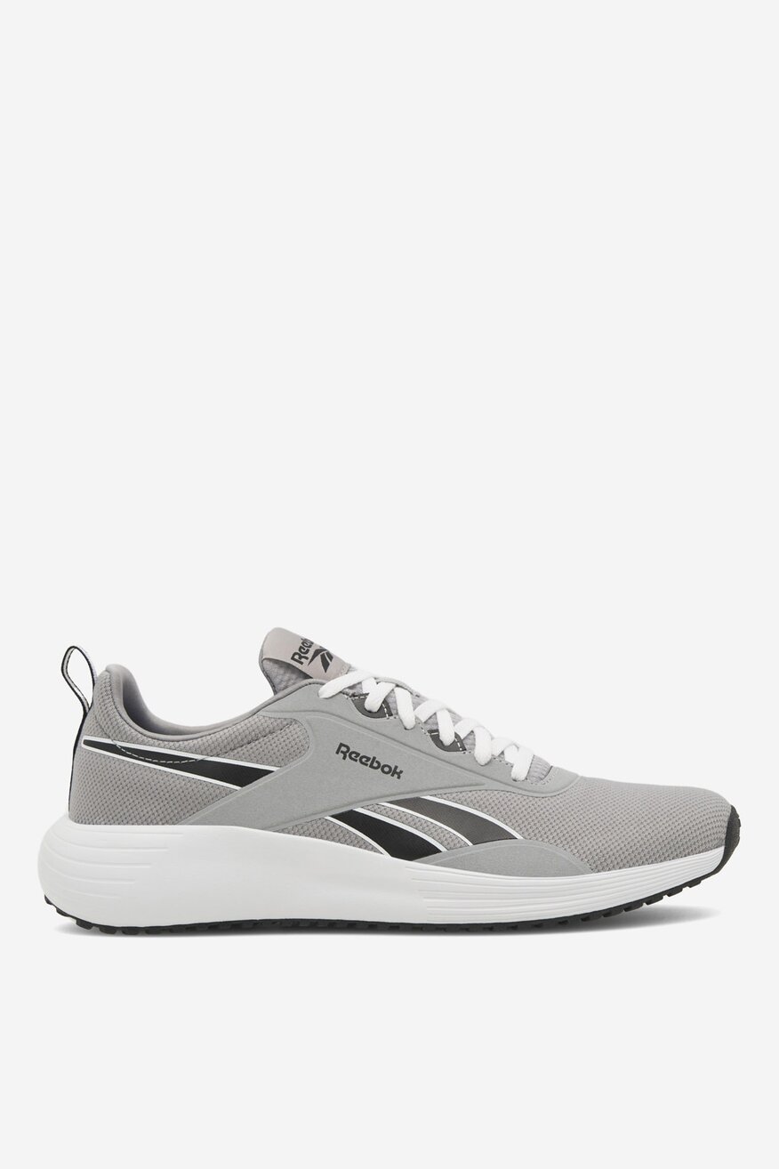 
                Reebok - LITE PLU - 5905588469537