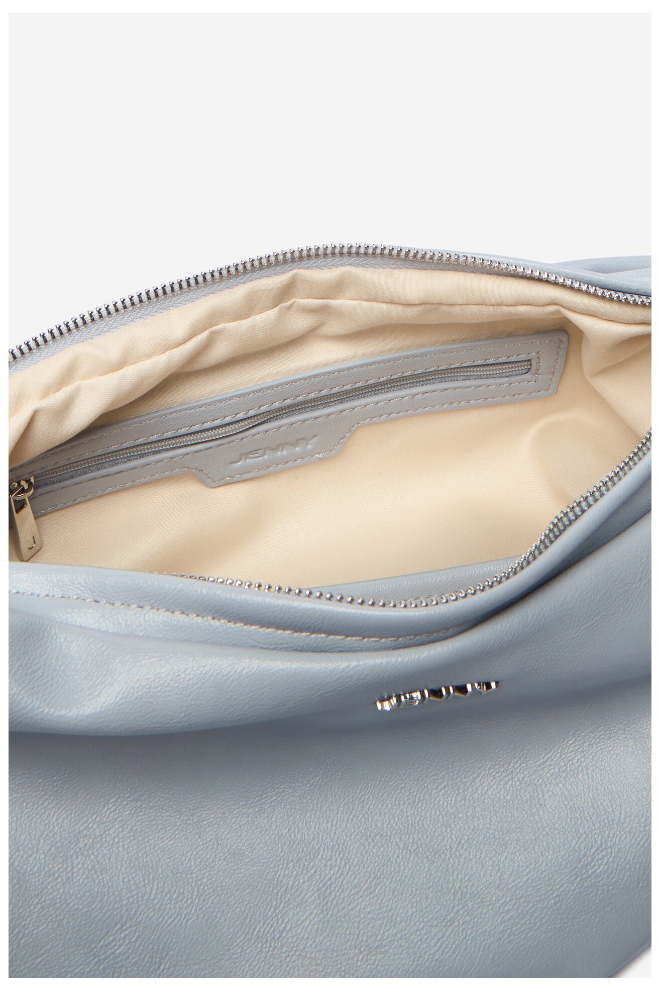 Дамска чанта Jenny CEO-JNY-L-001-09 СИН