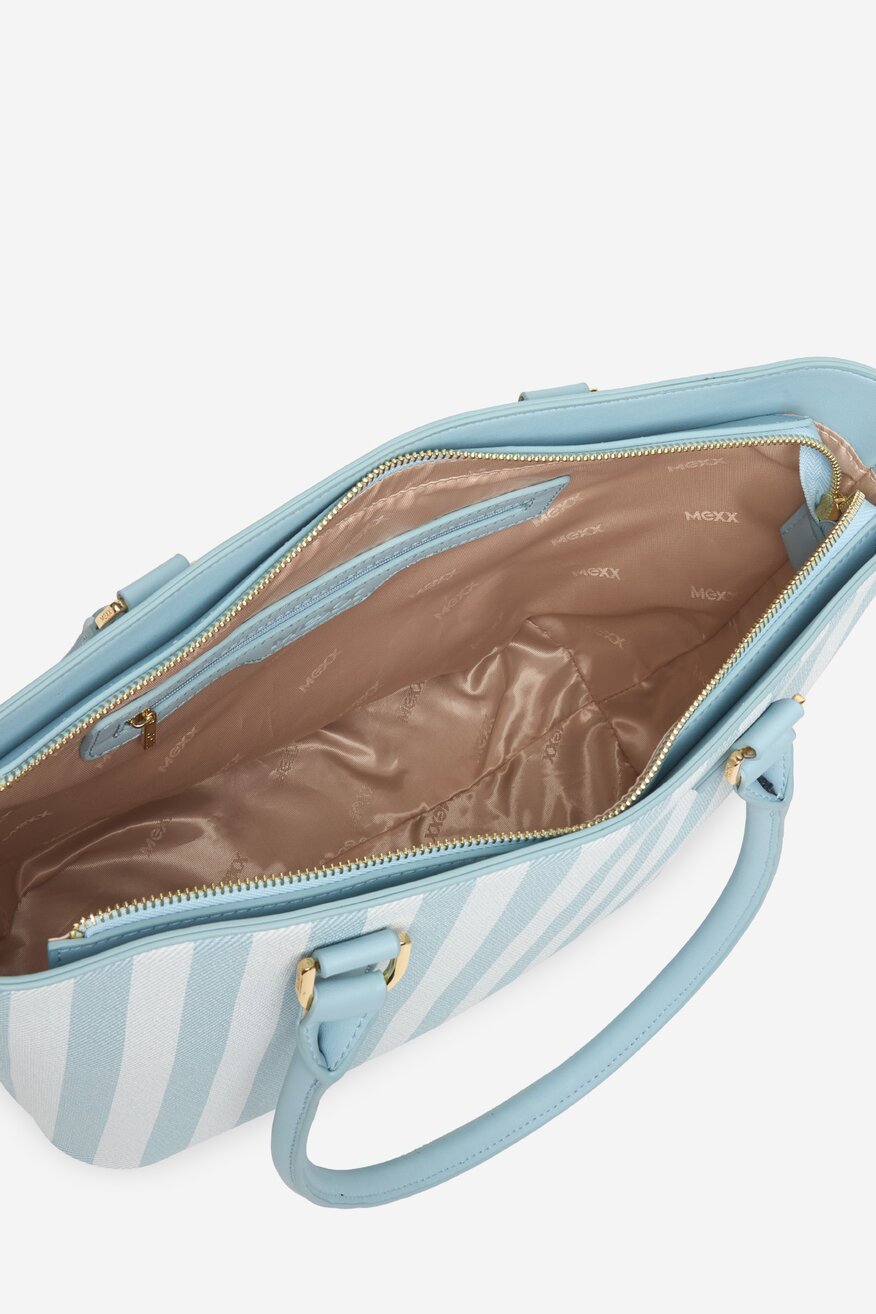 
                Mexx - Torebka - 5906751664513