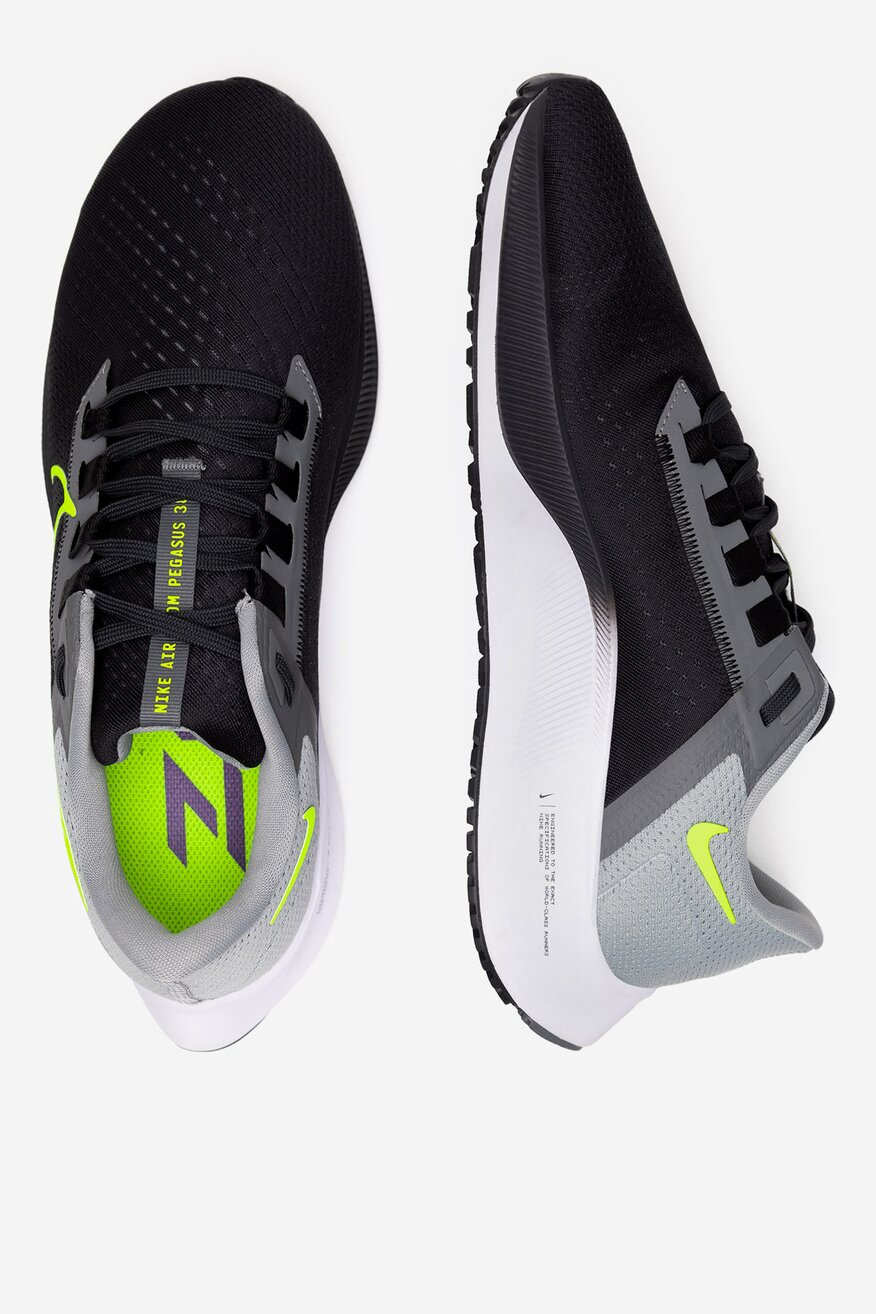 Nike - AIR ZOOM PEGASUS 38 - 2230072314042