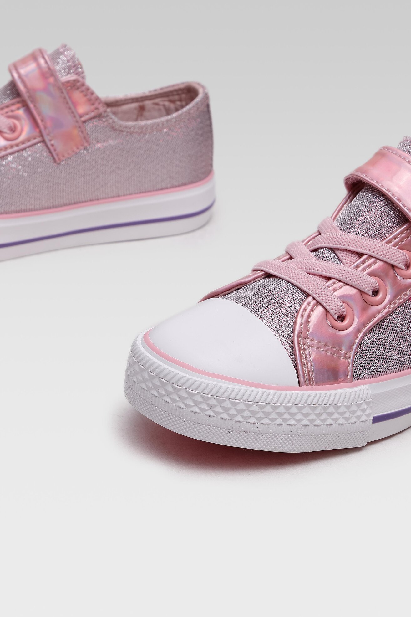 Sportska obuća Nelli Blu CF2327-1 ROZE