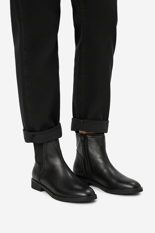 Ботильйони Mexx CEO-MX/043C-WI40 ЧОРНИЙ