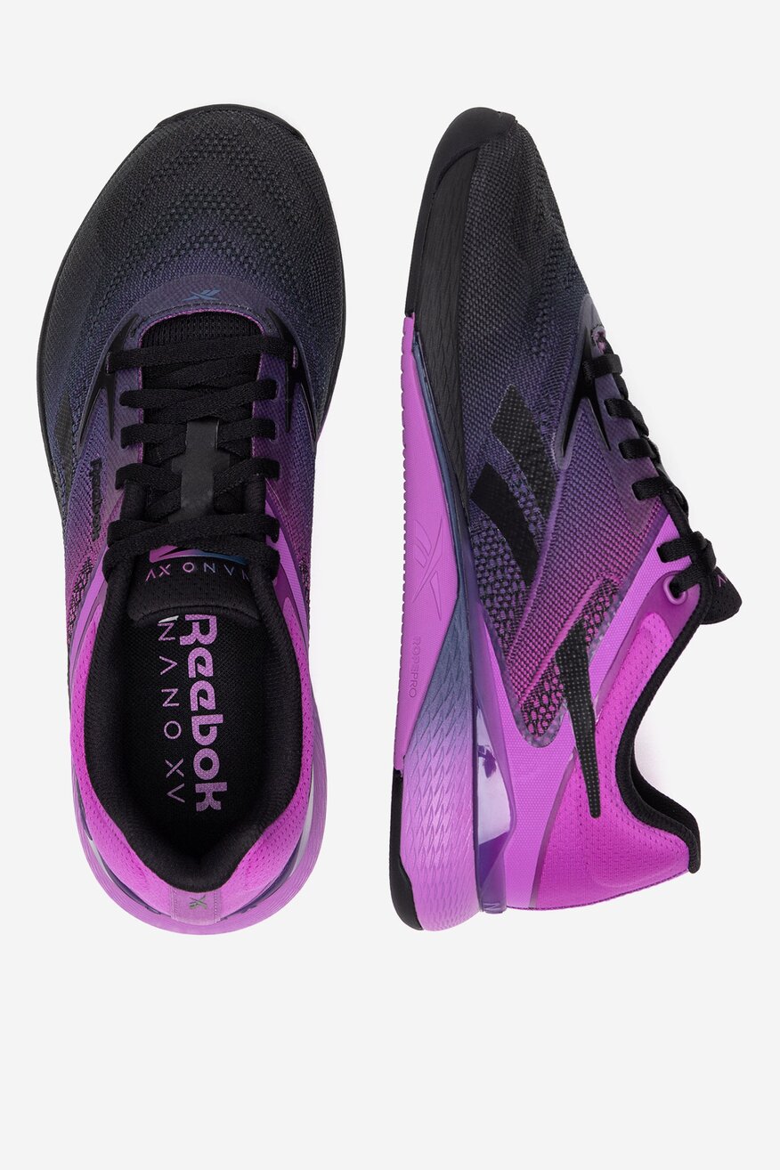 
                Reebok - 100212599 - 5903698006031