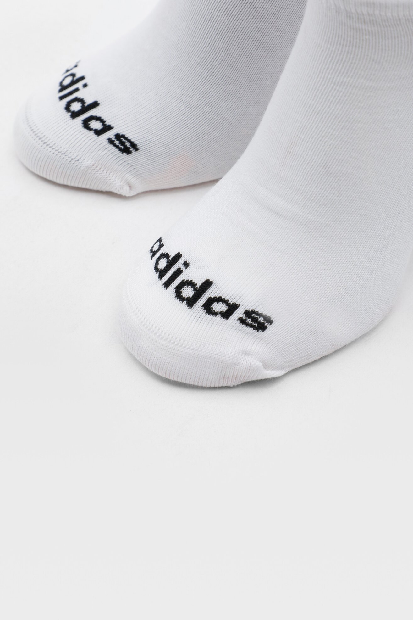Čarape ADIDAS GE1382 (40-42) BELA