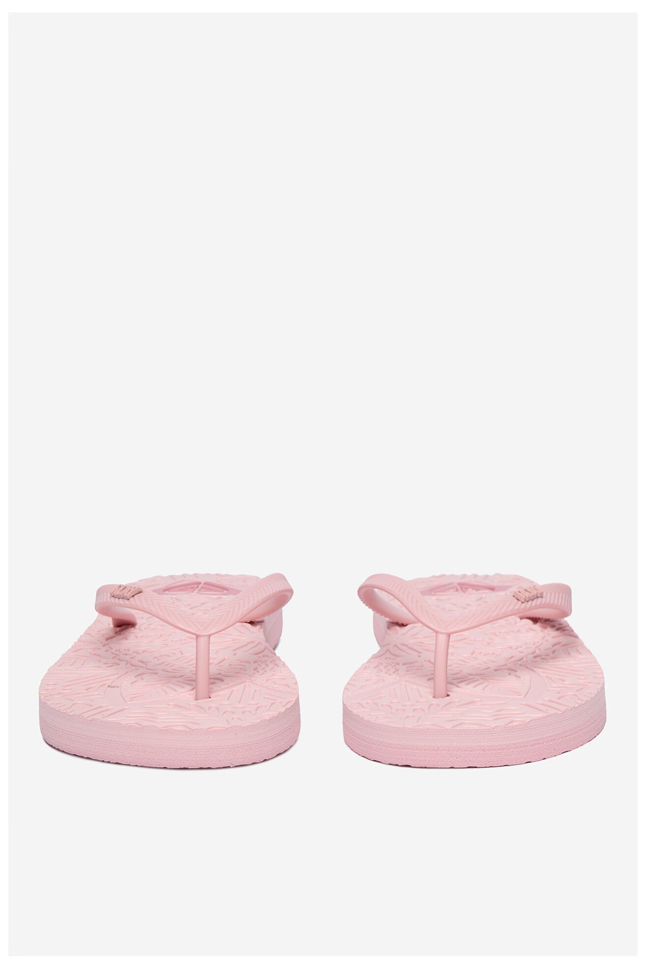 Папуче за базен ROXY CEOWB-SS25-3C021 ROZE
