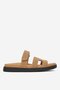 Flip-flop DeeZee DZ-S1 BÉZS