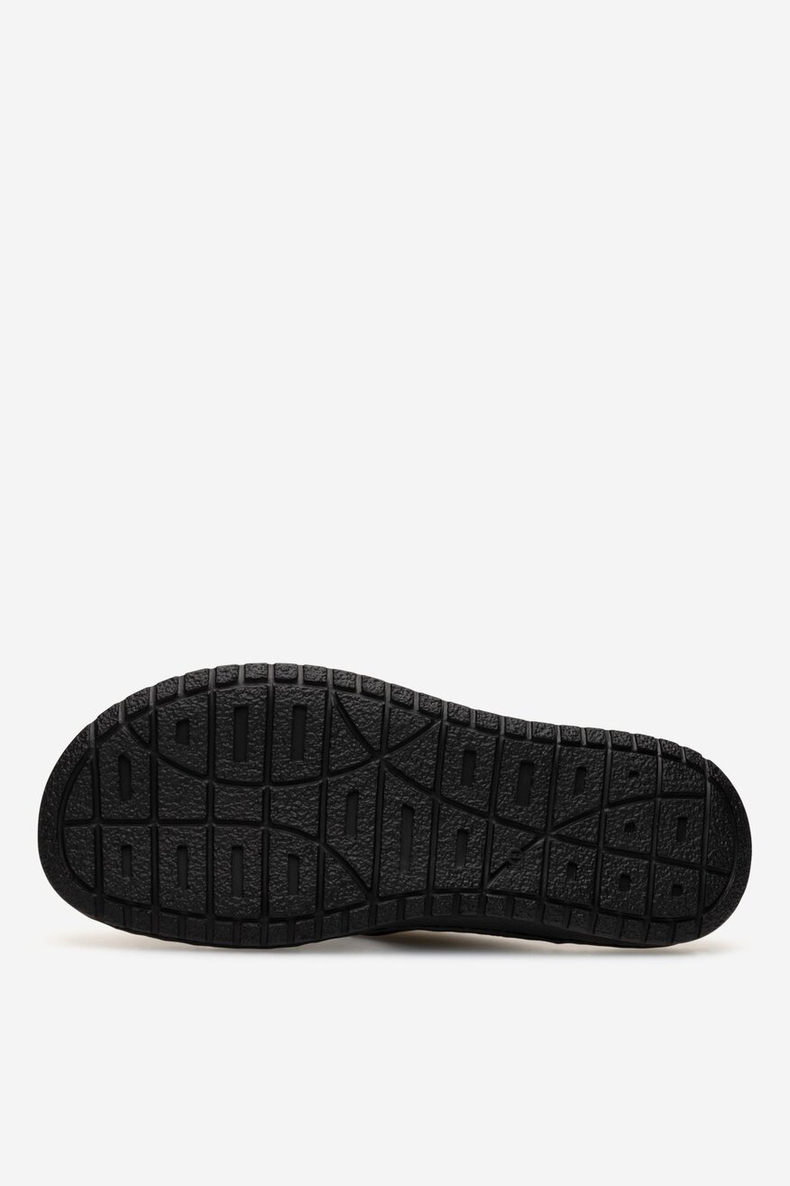 
                Șlapi Lasocki NEGRU - 5906751181409