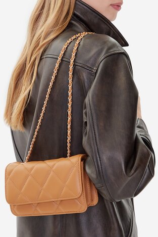 Torba Jenny C-JEN-L-007-08 KAMEL