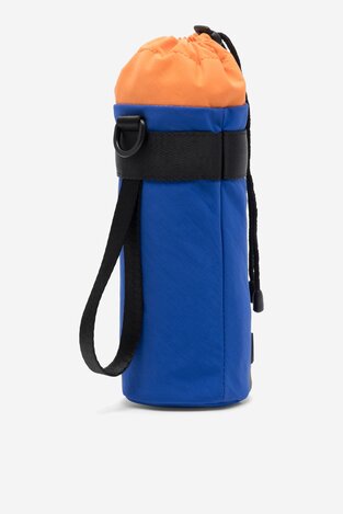 Сумка Чоловіча Sprandi SPR-R-014-A23K МІКС