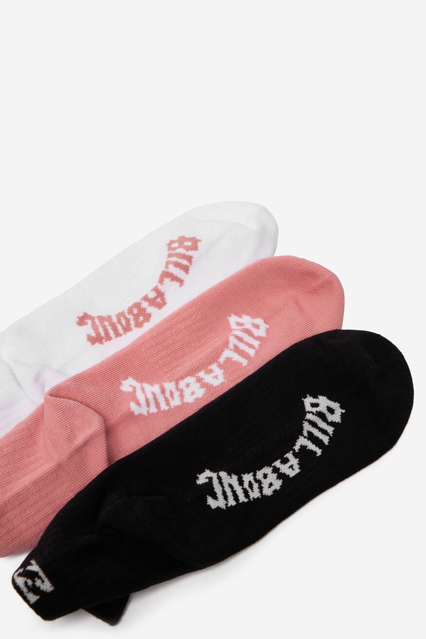 
                Soseste BILLABONG ROZ - 5906751458709