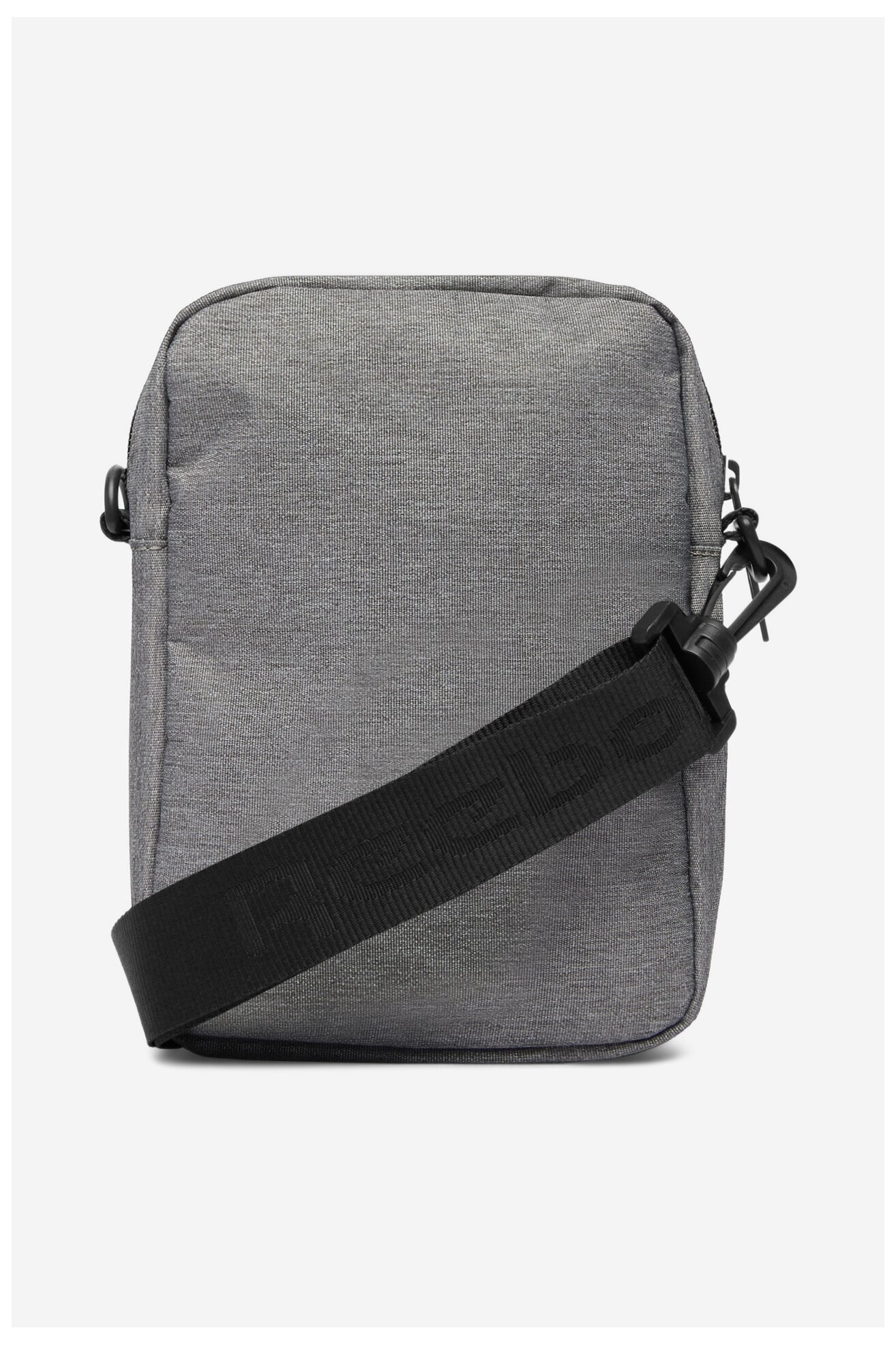 Torba męska Reebok CWBEO-RBK-010-CCC-06 Szary