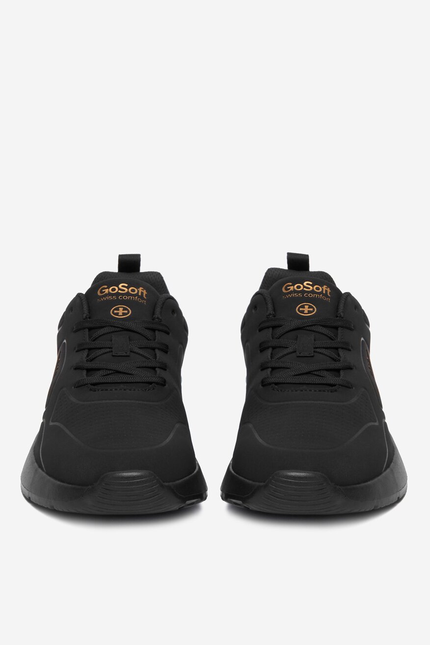 
                Go Soft - Sneakersy - 5906751903711