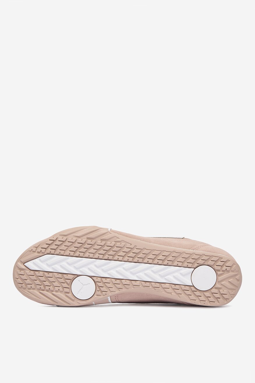 
                        Кросівки спортивні Puma C-CATCH SOLEIL SD 40395506 РОЖЕВИЙ - 5906751541531