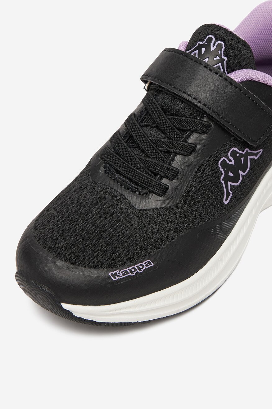 Kappa - FIT FORCE KIDDO - 5906751268360