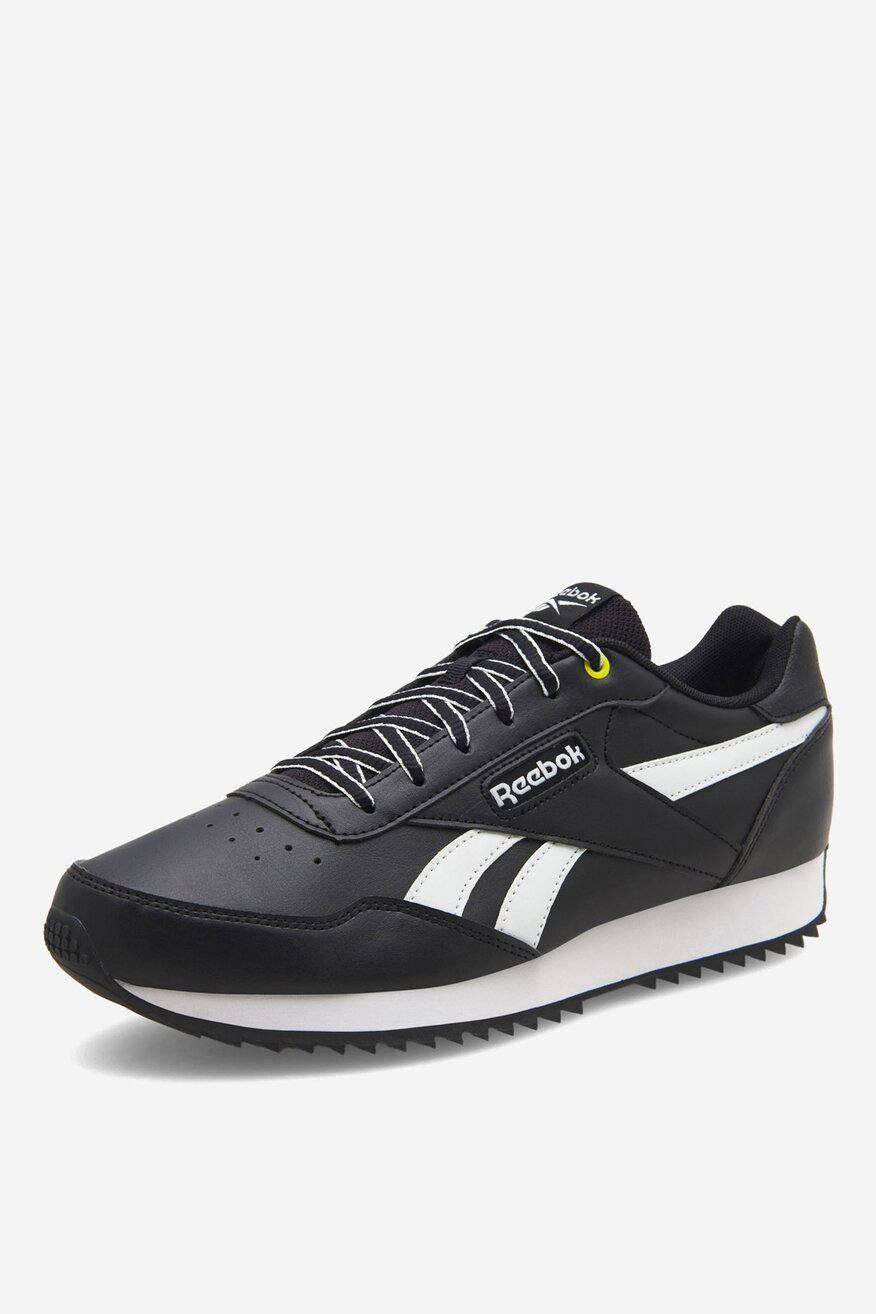 
                Reebok - REWIND RUN - 2230059179671