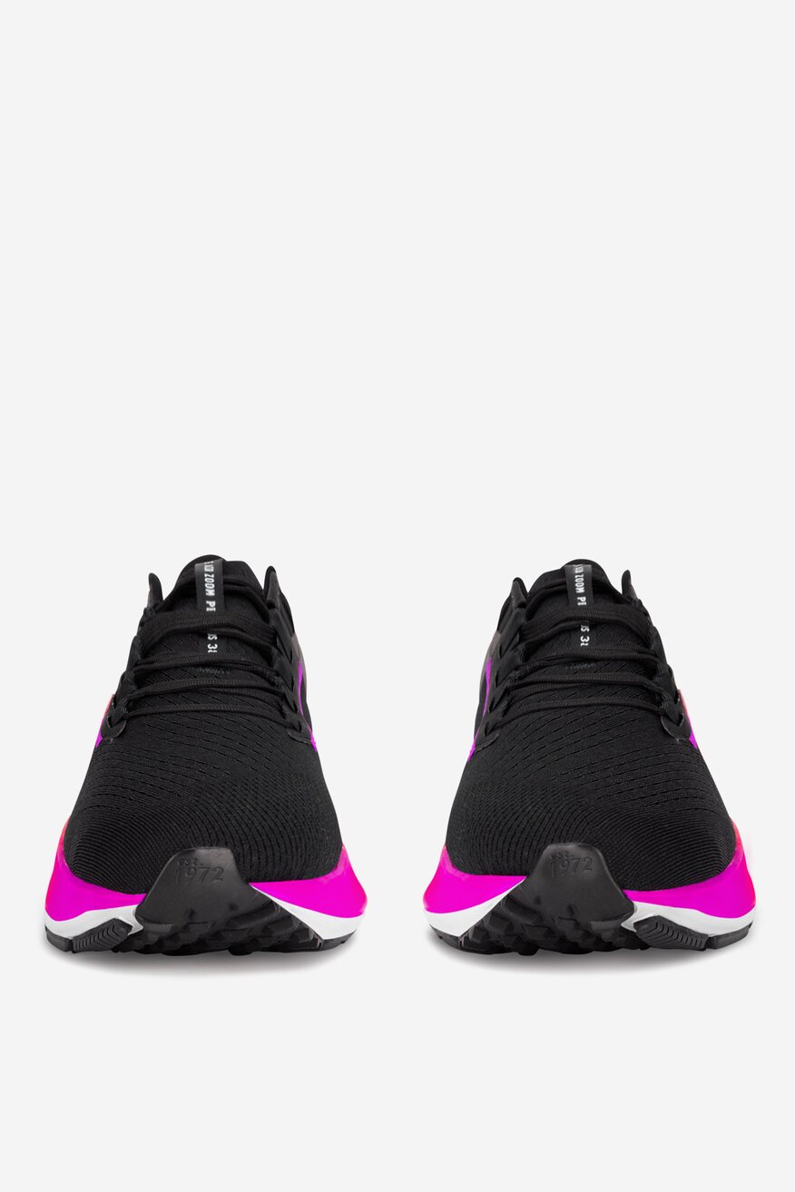 Nike - Buty sportowe - 2230072314776