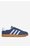 Sportcipő adidas C-BREAKNET SLEEK IH1389 KÉK