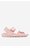 Сандалі Reebok 864023ADZ(IV) РОЖЕВИЙ
