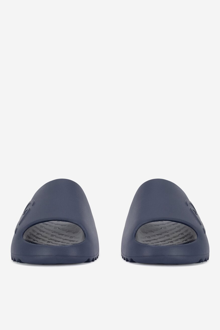 
                QUIKSILVER - CLOUDBREAK - 5905588752677