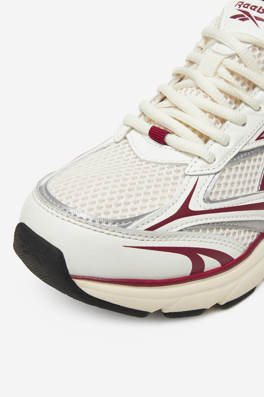 Încălțăminte sport Reebok ALB - 5906751248911