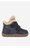 Csizma Lasocki Kids ZERO CI12-ZERO-02(II)CH SÖTÉTKÉK