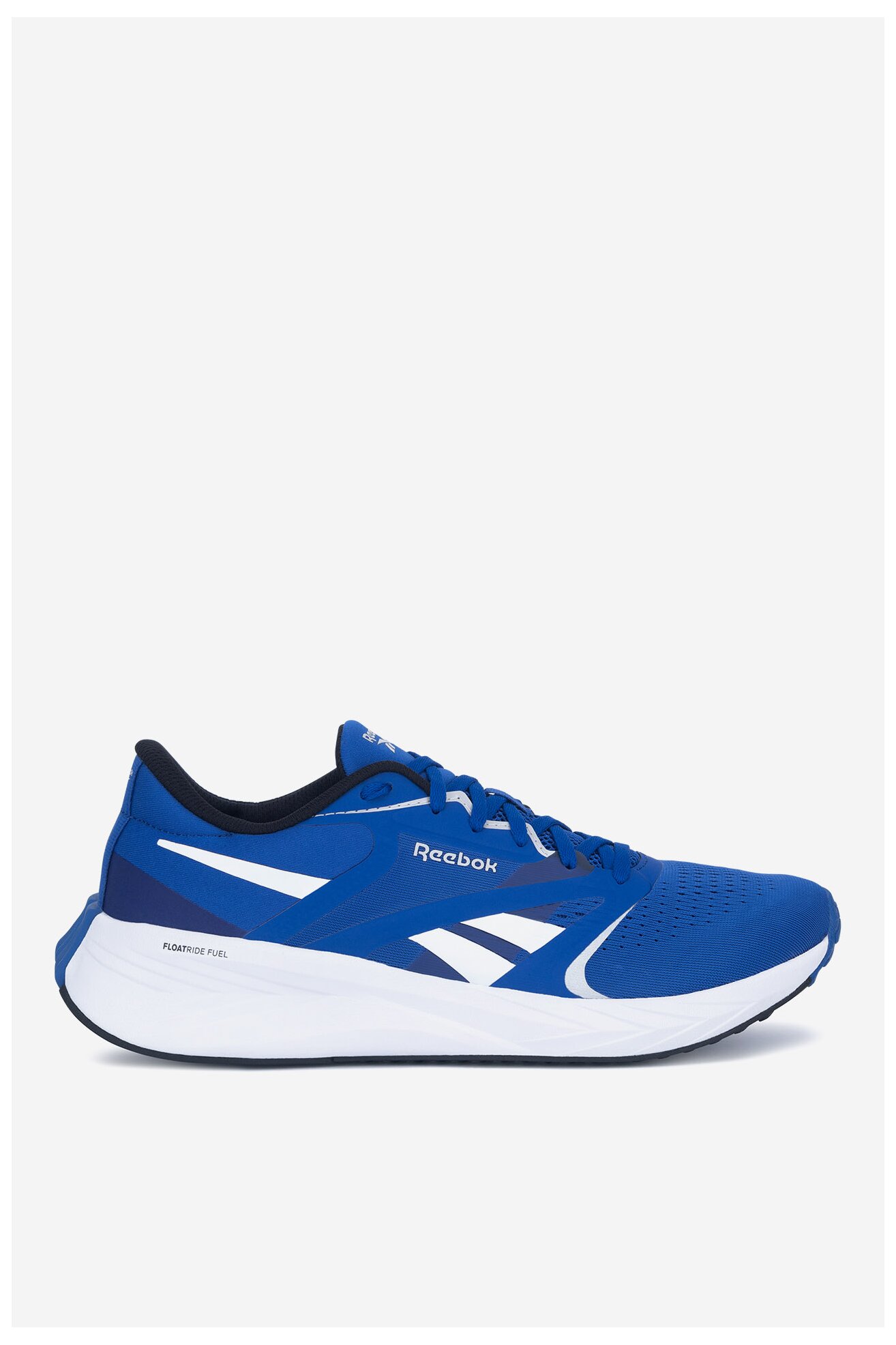 Obuwie sportowe Reebok ENERGEN TECH PLUS 100204832 Niebieski