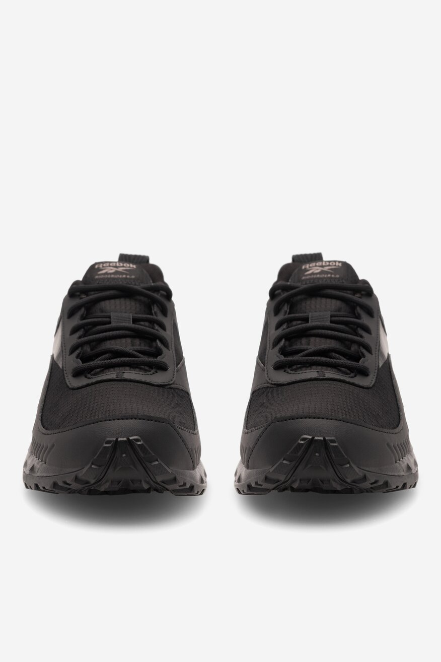 Reebok - RIDGERIDER 6 GTX - 2230040851333