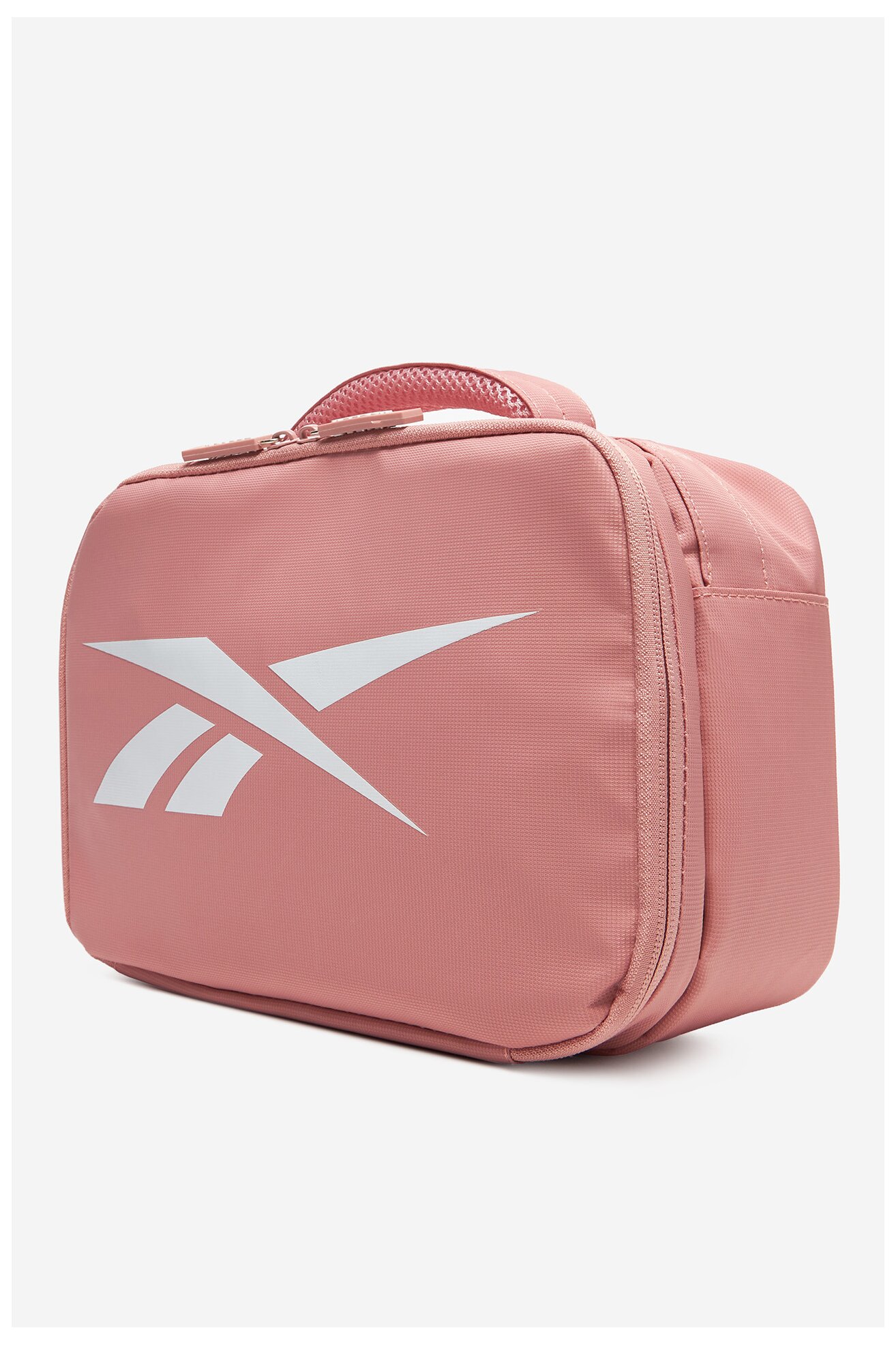 Косметичка Reebok RBK-U1-001-SS25 РОЖЕВИЙ