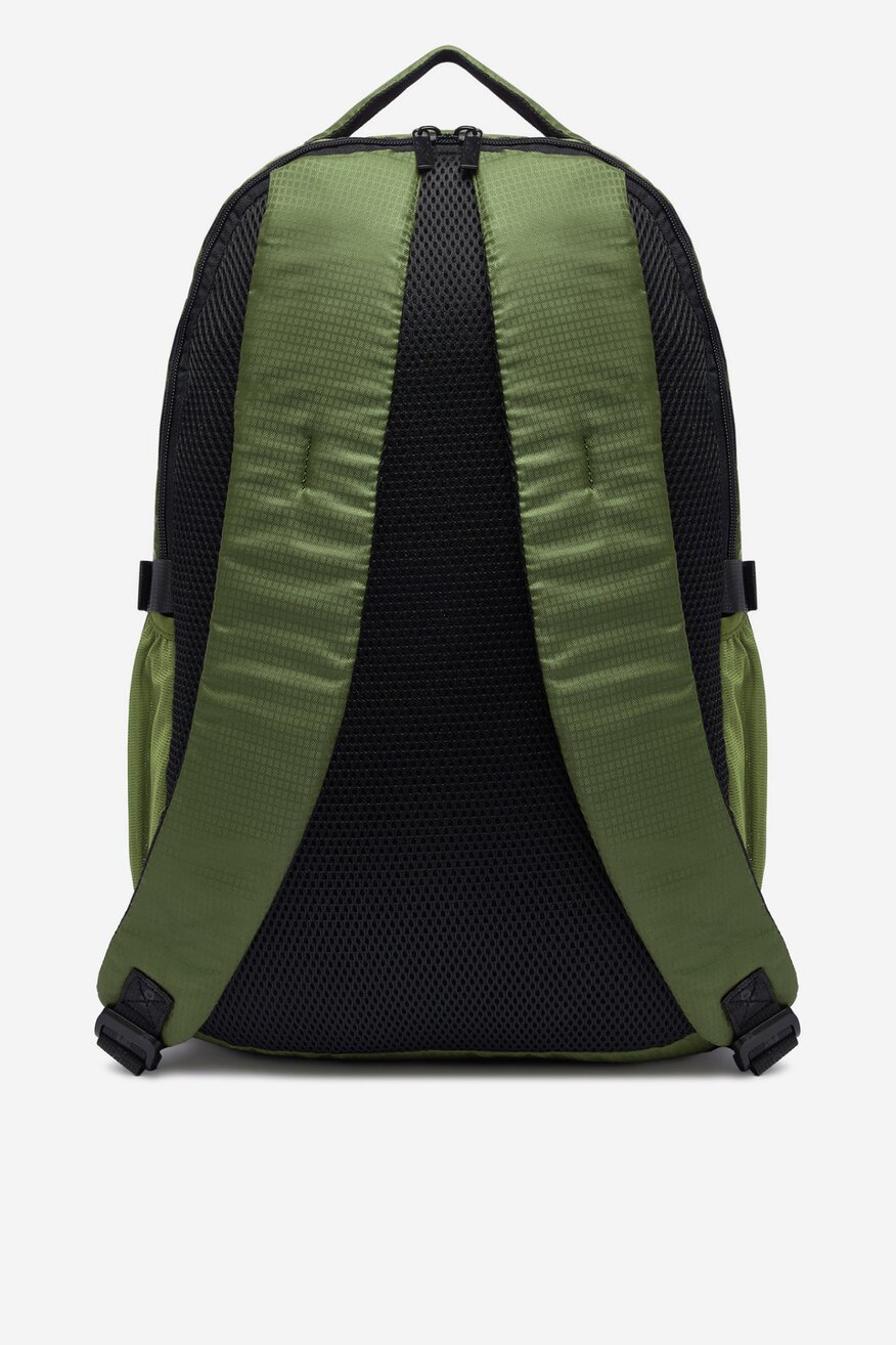 Ranac Reebok ZELENA - 5907964301714