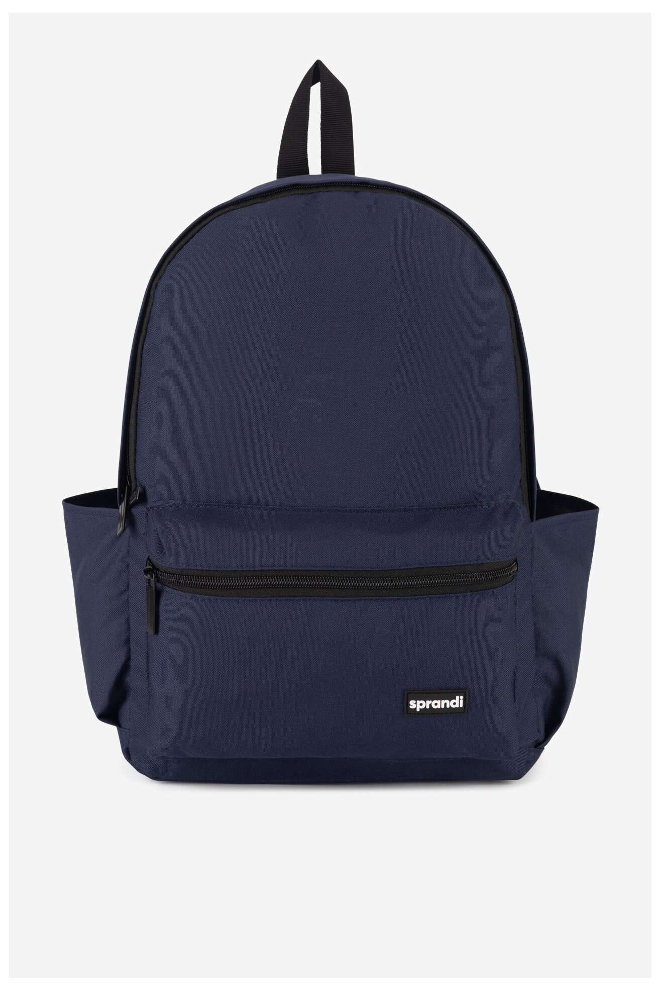 Plecak Sprandi SPR-M-001-A23 Granatowy