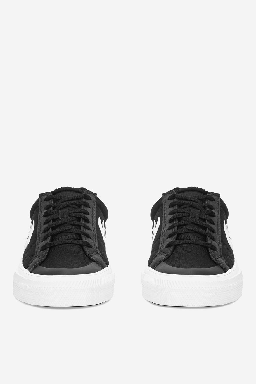 Converse - SPORT CASUAL - 5905588989509