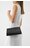 Torba Badura DALMINE-C8941 CRNA