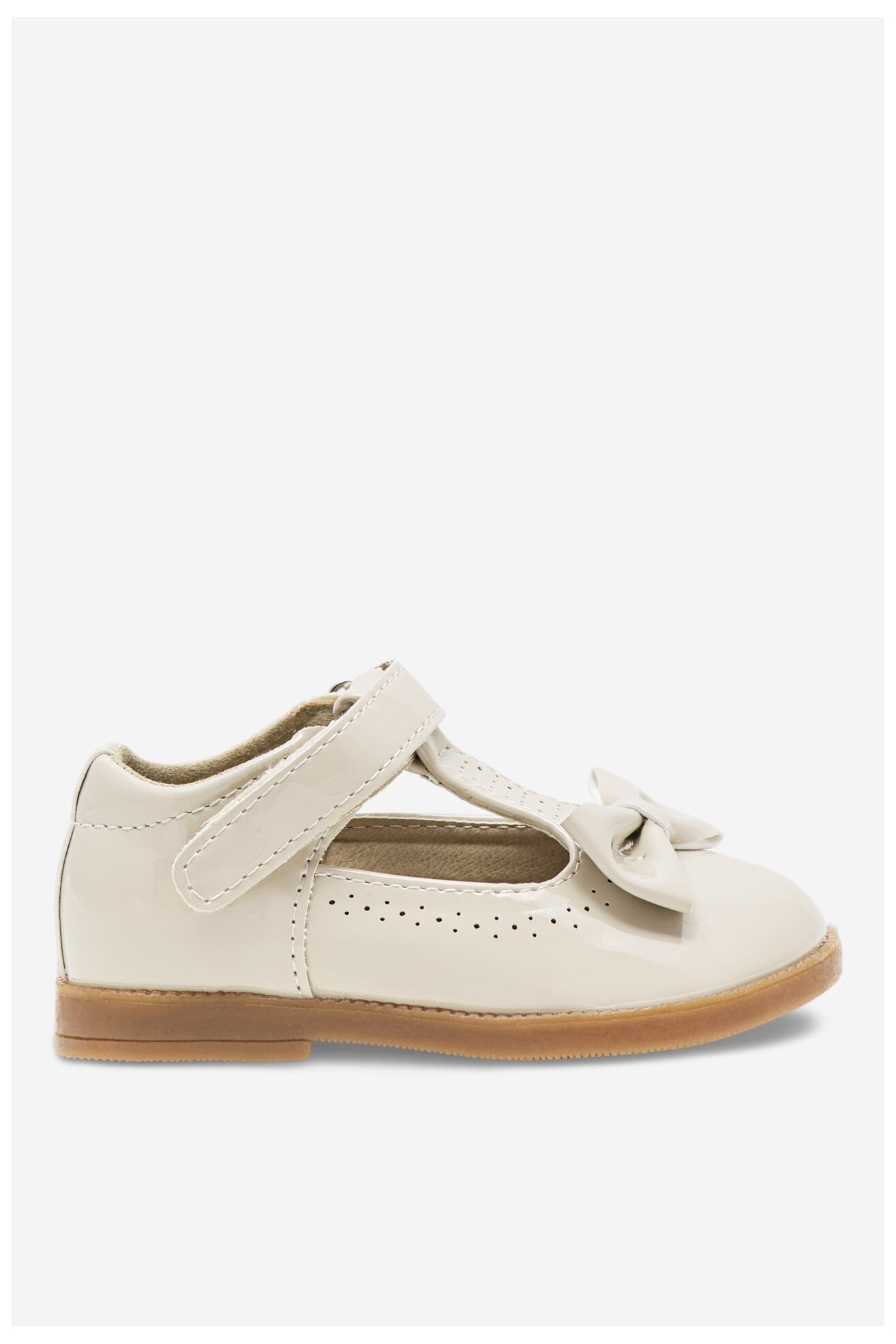 Балерина Nelli Blu CM2205199-1 БЕЖОВ