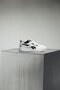 Sportovní obuv Reebok ROYAL PRIME 2.0 100039111 BÍLÁ