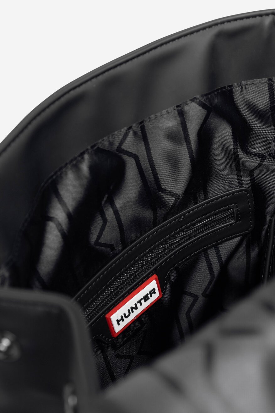 
                Раница HUNTER ЧЕРЕН - 5906751142622