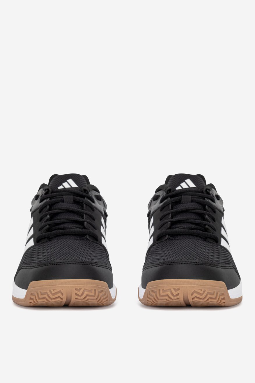 スポーツ 33688 Męskie Sneakersy IGUANA ONAVY M000162333 – Internetowy Sklep