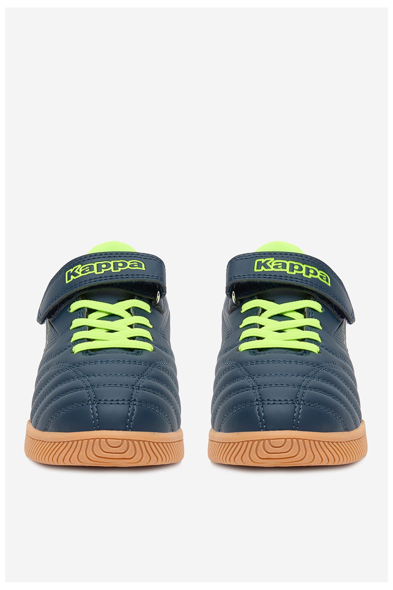 Obuwie sportowe Kappa CEO-V9-25054 Granatowy