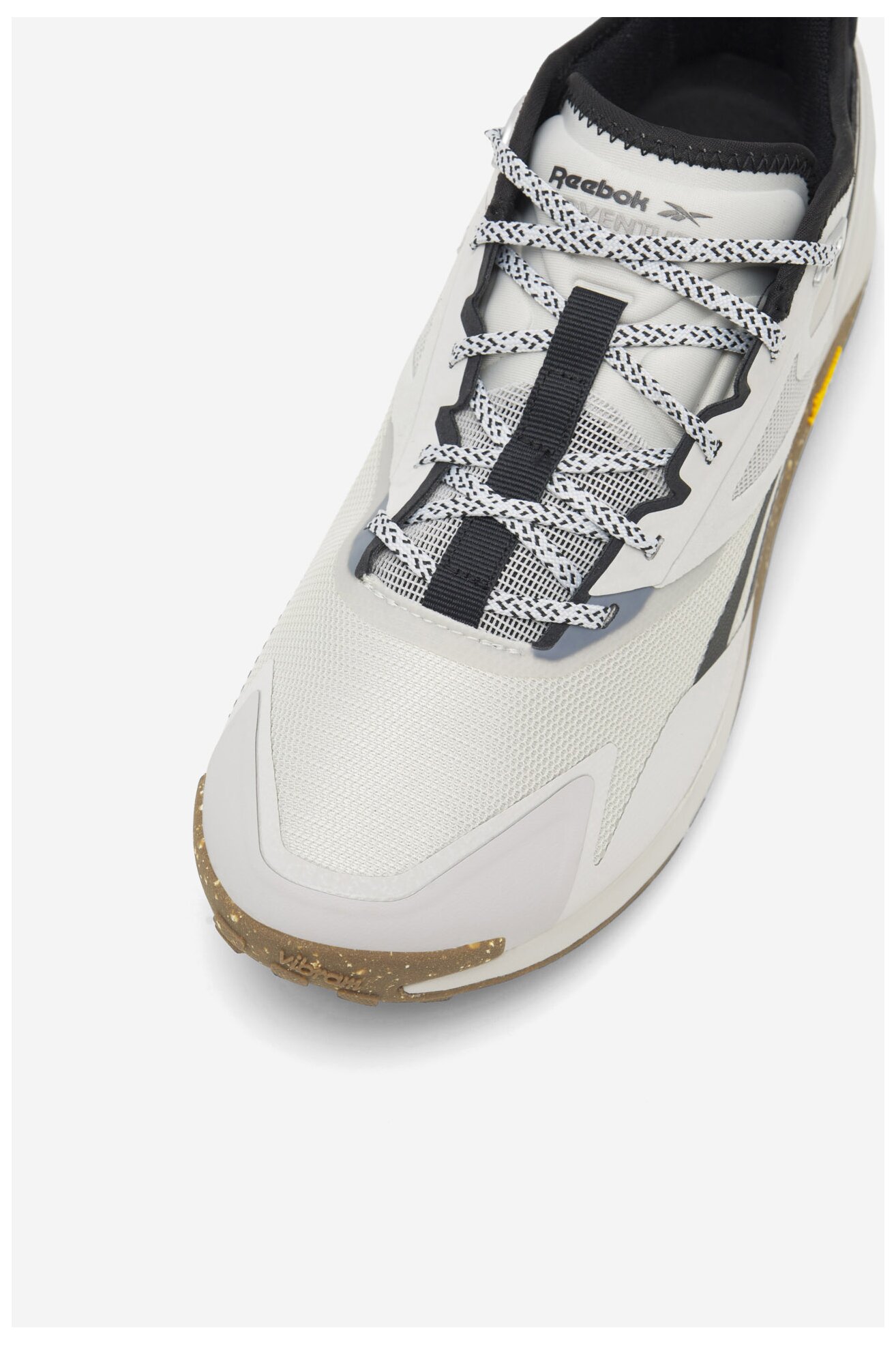 Sportska obuća Reebok 100033320-M SIVA