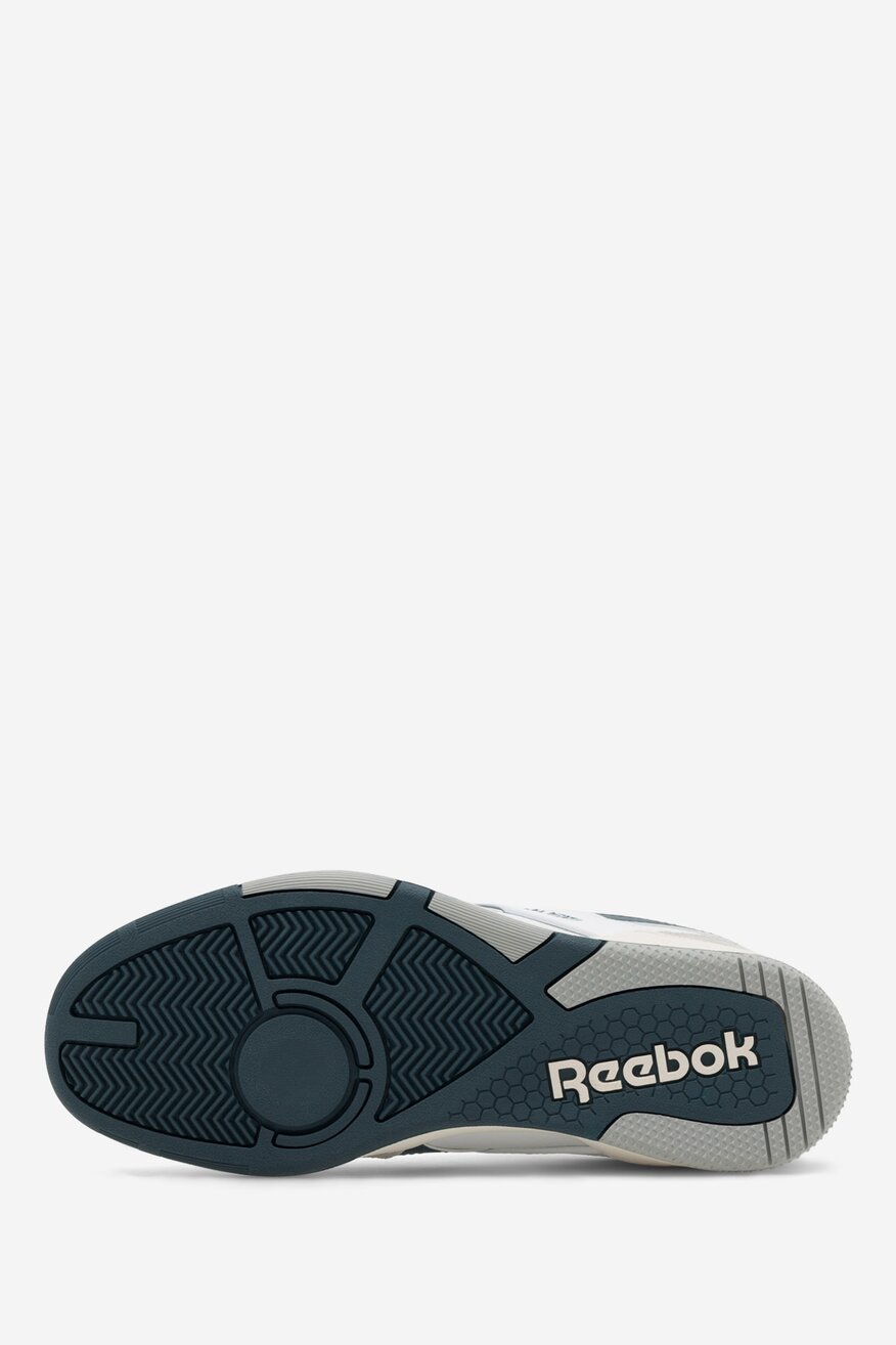 Încălțăminte sport Reebok ALB - 5905588387541
