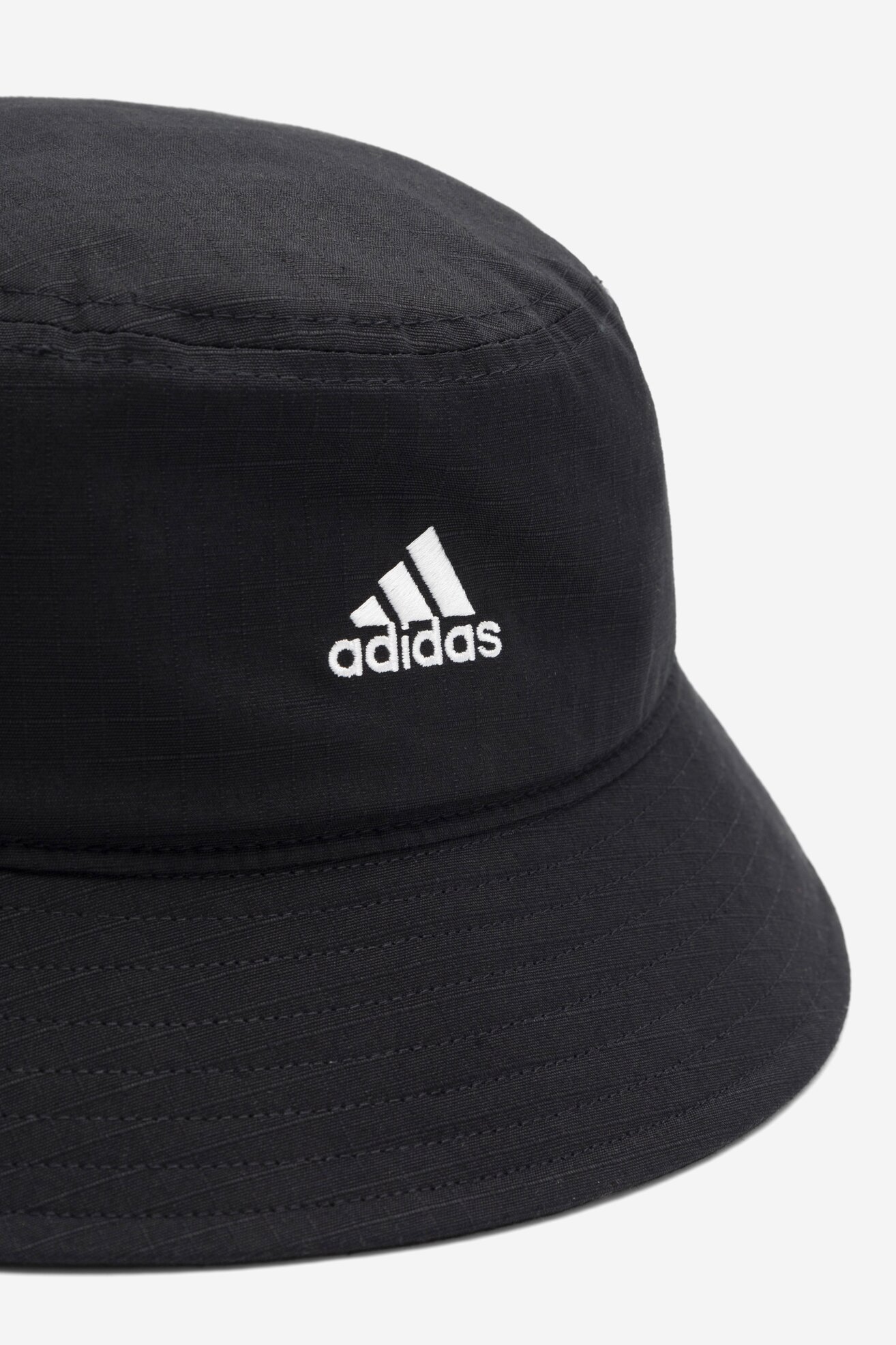Kapelusz męski adidas SPW CLAS BUCKET HT2029 Czarny
