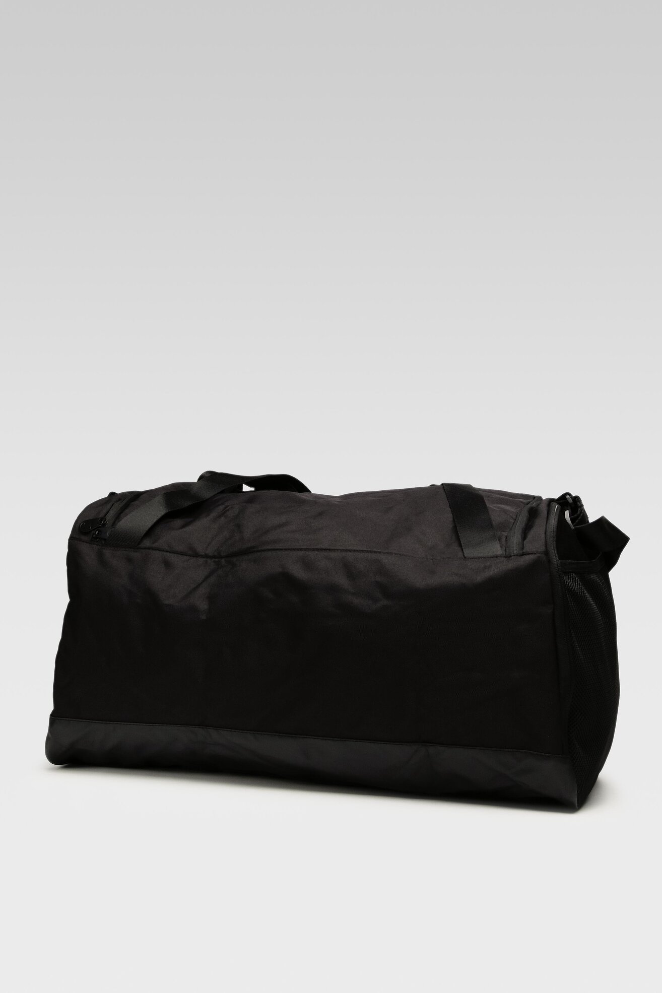 Torba Champion 805465-KK001 Czarny