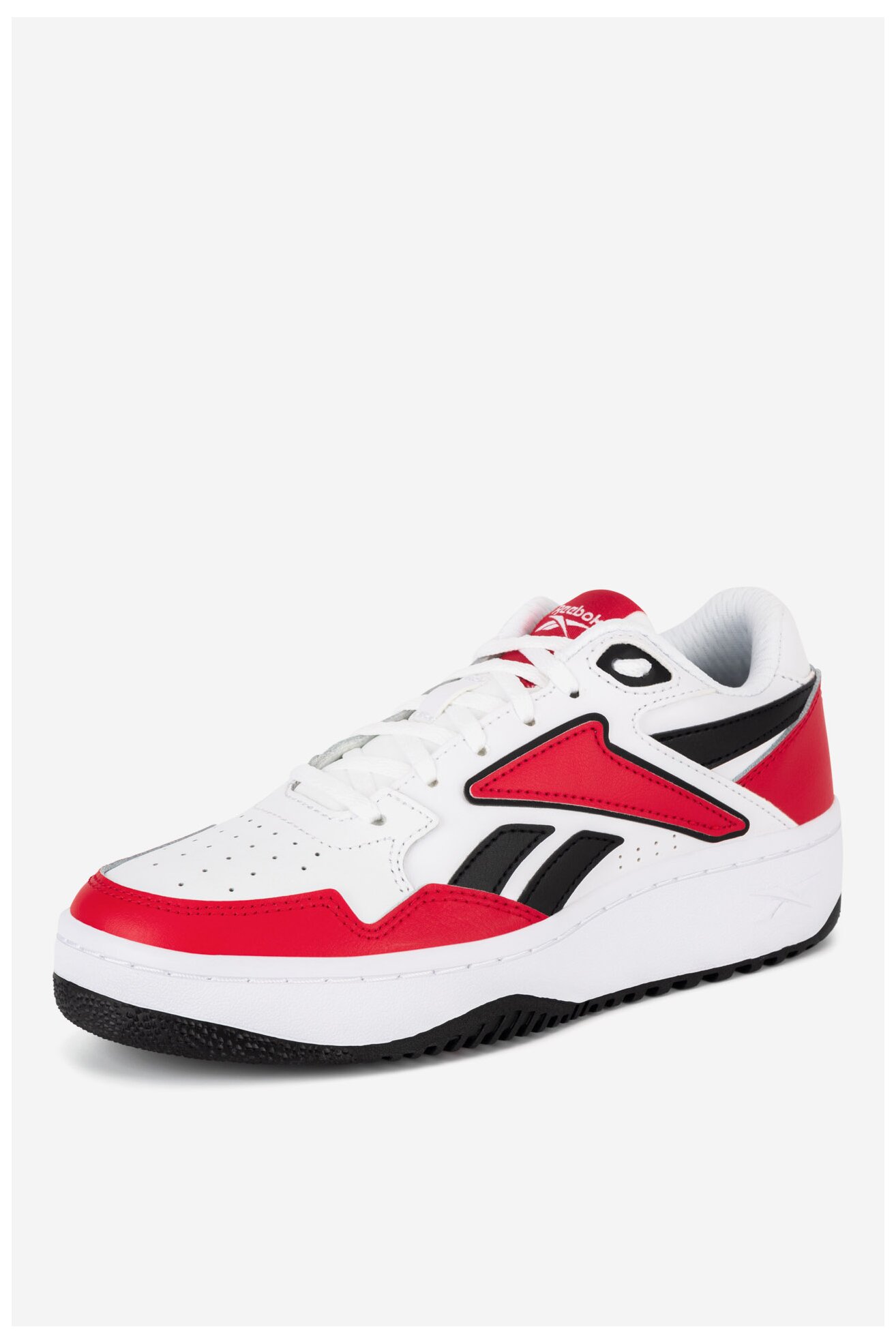 Спортни обувки Reebok ATR CHILL 100201845 БЯЛ