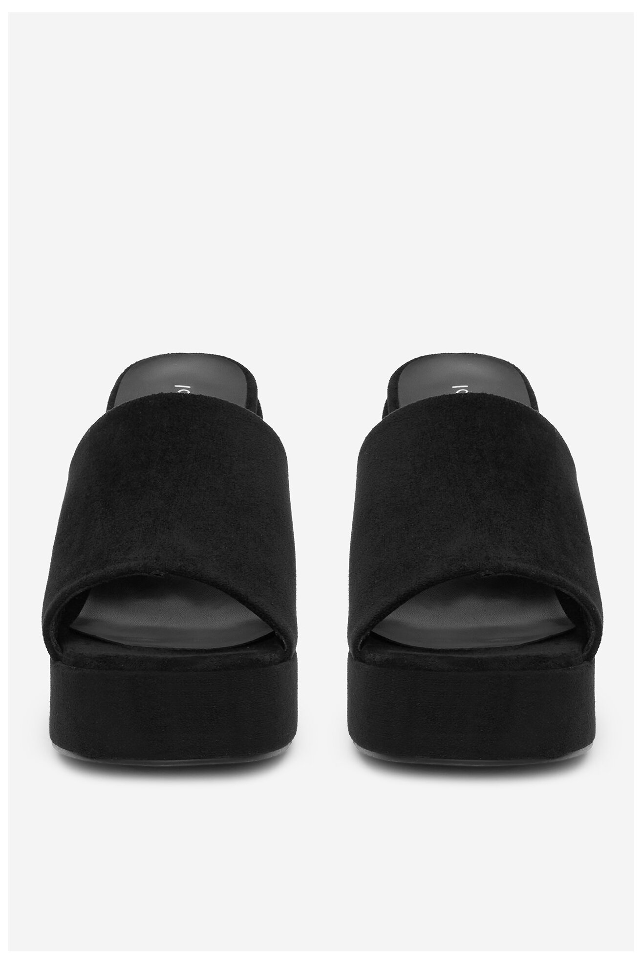 Джапанки DeeZee CEO-HY7562-10 ЧЕРЕН