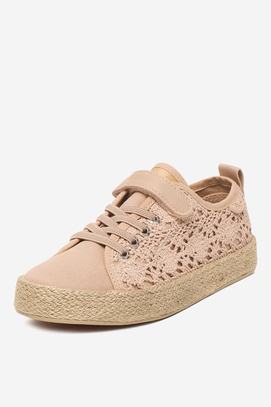 
                ROXY - SPRING - 5906751817667