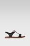 Sandale Lasocki WI23-LALITA-03 KOBALT PLAVA